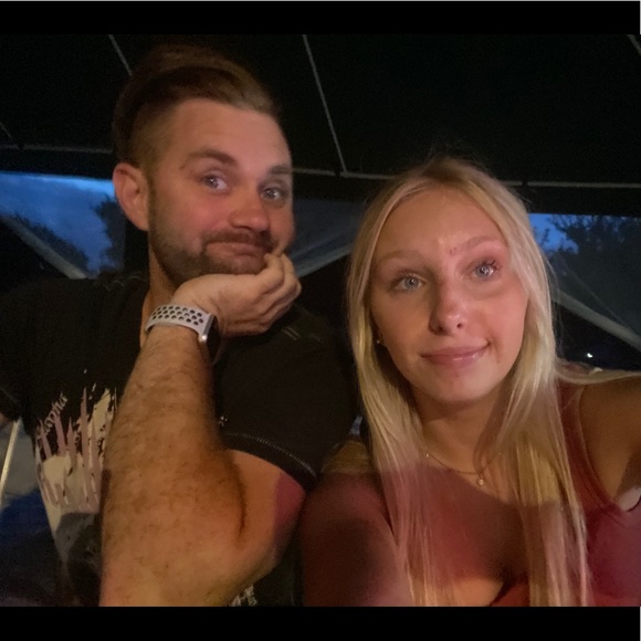 Meet your Posher, David - Picture 8 of 11